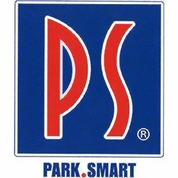 PS PARK SMART – varumärke, PS ParkSmart AB