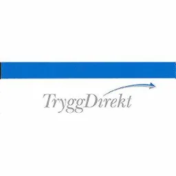 TRYGGDIREKT – varumärke, TryggDirekt Sverige Aktiebolag