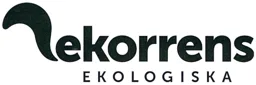 ekorrens EKOLOGISKA – varumärke, Arvid Nordquist Handelsaktiebolag