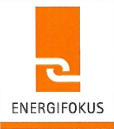 ENERGIFOKUS – varumärkesbild för Trollhättan Energi Aktiebolag