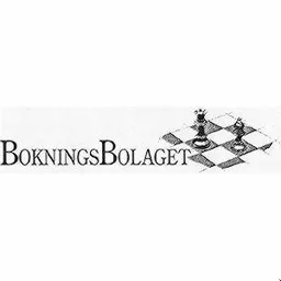 BOKNINGSBOLAGET – varumärkesbild för MICE & ME AB