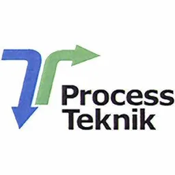 Process Teknik – varumärkesbild för SVENSKA MÄSSAN STIFTELSE