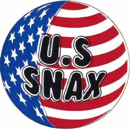 U.S SNAX – varumärke, Skalldalen Group AB