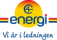C4 energi Vi är i ledningen – varumärke, C4 Energi Aktiebolag