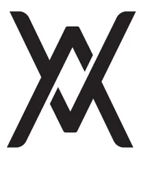Figurmärke – varumärke, VOX Advokater AB