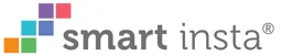 smart insta – varumärkesbild för LL i Sverige AB