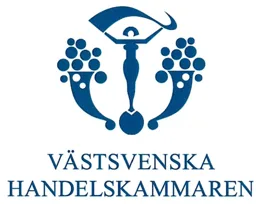 VÄSTSVENSKA HANDELSKAMMAREN – varumärke, Västsvenska Handelskammaren Service AB