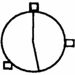 Figurmärke – varumärke, PipeChain SCM AB