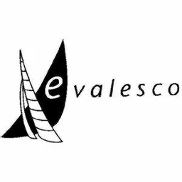 e valesco – varumärke, Evalesco AB