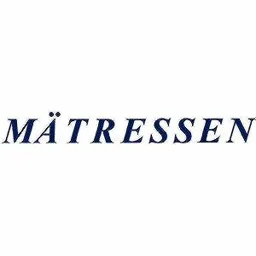 MÄTRESSEN – varumärkesbild för System Technology Sweden Aktiebolag