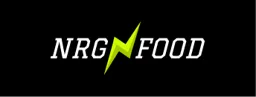 NRG-Food – varumärke, Privab Grossisterna AB