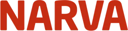 NARVA – varumärke, Narva Communications AB