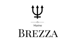 BREZZA Marine – varumärke, Lake Mountain AB