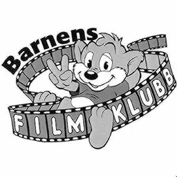 BARNENS FILMKLUBB – varumärkesbild för Homeenter AB