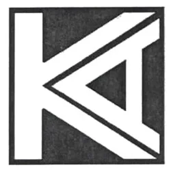 KA – varumärke, Aktiebolaget Karl Andersson & Söner Möbelfabrik