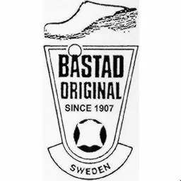 BÅSTAD ORIGINAL SINCE 1907 SWEDEN – varumärke, Båstadgruppen AB