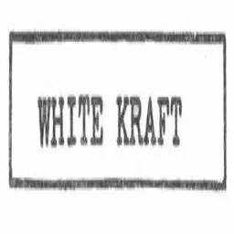 WHITE KRAFT – varumärkesbild för Billerud Aktiebolag (publ)