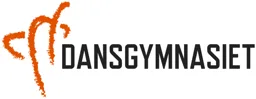 DANSGYMNASIET – varumärkesbild för Birger Jarls Gymnasium AB