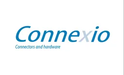 Connexio Connectors and hardware – varumärke, Linjator Aktiebolag