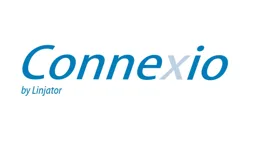 Connexio by Linjator – varumärke, Linjator Aktiebolag