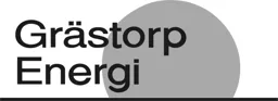 Grästorp Energi – varumärke, Grästorp Energi ekonomisk förening