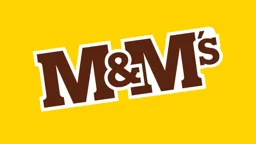 M&M´S – varumärke, Mars Sverige AB