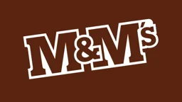 M&M´S – varumärke, Mars Sverige AB