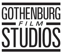 Gothenburg Film Studios – varumärkesbild för Gothenburg Film Studios AB