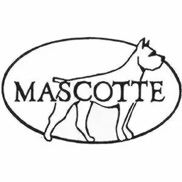 MASCOTTE – varumärkesbild för Aditchi AB