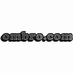 OMBRO COM – varumärke, Ving Sverige Aktiebolag