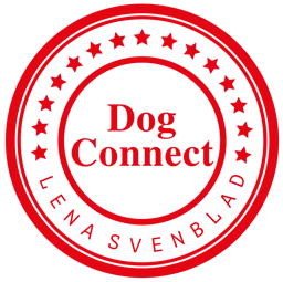 DogConnect LENA SVENBLAD – varumärke, Hundhallen AB