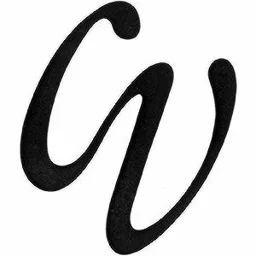 CV – varumärkesbild för Cultural Ventures AB