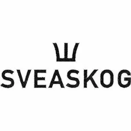 SVEASKOG – varumärke, Sveaskog Förvaltnings Aktiebolag