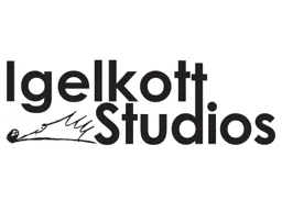 Igelkott Studios – varumärke, Igelkott Film AB