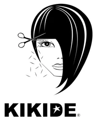 KIKIDE – varumärkesbild för Nya Kikide AB