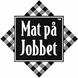 MAT PÅ JOBBET – varumärkesbild för Convini Sverige AB