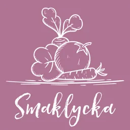 Smaklycka – varumärke, Aktiebolaget Hörnhems Handelsträdgård