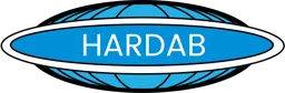 HARDAB – varumärke, Hardab Sweden AB