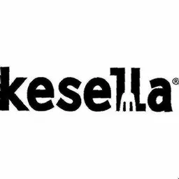 KESELLA – varumärkesbild för Arla Foods AB