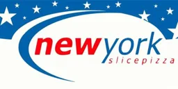 new york slicepizza – varumärke, Slice Handelsbolag