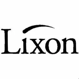 LIXON – varumärke, Lixon Holding AB