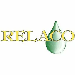 RELACO – varumärkesbild för Relaco i Klippan Aktiebolag
