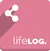 LifeLog – varumärke, UniPoint AB