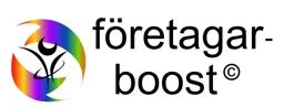 företagarboost – varumärke, Företagarboost AB