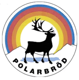 POLARBRÖD – varumärkesbild för Polarbrödsgruppen Aktiebolag