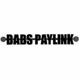 BABS PAYLINK – varumärkesbild för Swedbank AB