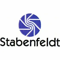 STABENFELDT – varumärke, Stabenfeldt Aktiebolag