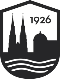 1926 – varumärke, Uppsala Taxi 100 000 AB
