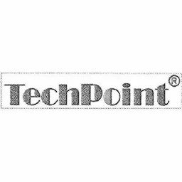 TECHPOINT – varumärke, TechPoint Systemteknik AB