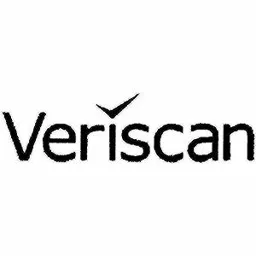 VERISCAN – varumärke, vSRC AB